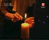 Kumdan Sanat