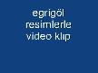 egri göl mustafa yıldızdogan leyli güzel