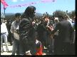 Bursa kocayayla şöleni 2005