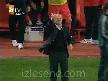 Yunan zaferimiz...