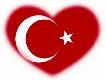 İsmail YK..Milli takım klibi..Bas gaza...