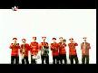 Milli takım video