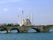 Türkiye Tanıtımı