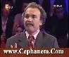 Varmısın yokmusun burhan 1