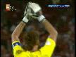Gol Semih 2-2