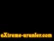 IŞIKLI LED TİŞÖRT EXTREME URUNLER