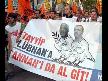 Tayyip Geliyor Tayyip