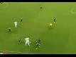 ARDA