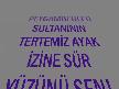 KORKUN�..............TAR�H