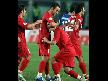 MİLLİ TAKIMIMIZ