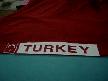 Güzel müzik