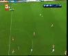 Goool ARDA....