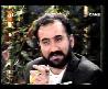 mustafa islamoğlu gençlik yılları