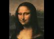 monalisa
