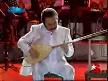 ORHAN GENCEBAY -canlı baglama show-