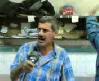 İNSAN SEVGİSİ OLANLAR İZLEMESİN :D