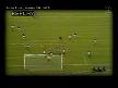 
tarihteki en ilgin� 5 gol			