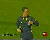 ilginç bir gol