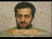 metin yüksel belgeseli 1