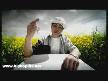 eko fresh &azra feat. chablife