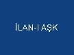 ADİLPASA-DELİMAVİ
