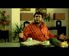 recep ivedik fragman