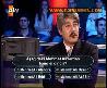 recep ivedik kim 500 bin istemezki part1
