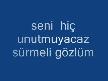 barış  akarsu