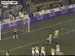 Turkcell S�per Lig ( Hi� Bitmesin )