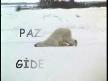 pazartesi ve cuma