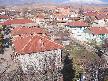 kırkbaş köyünden bir gürünüş 3