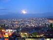 ankara