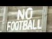 Sexi Futbolcular