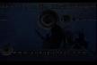 Murat Boz - B�fle �fle