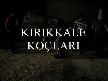 Kırıkkale Koçları