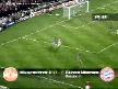 1999 Şampiyonlar Ligi Finali