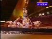 Sertab Erener-Everyway That I Can