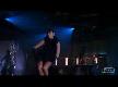 Demi Moore Hot Sexy Strip ++18 part 2