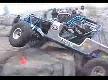 Extrem Sport-1