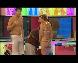 Big Brother Kızları Havuzda Big Brother Kızları Havuzda