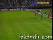 Mükemmel Gol