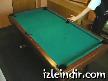 Bilardo Cambazı