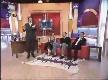 Beyaz Show'dan