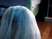 Scary Movie 3 clip- Michael Jackson