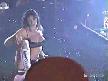 Demi Moore harika