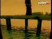Zara - Beni Unutma