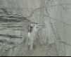 extreme sport-2