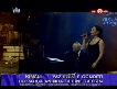 Demet sağıoğlu--KINALI BEBEK