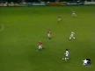 fenerbahçe-manchester united