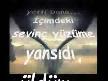 ZOR AŞK